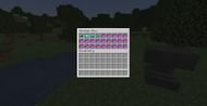 Prepare resources (Image via Minecraft)